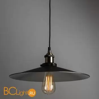 Подвесной светильник Divinare Delta 2003/15 SP-1 - Фото 0